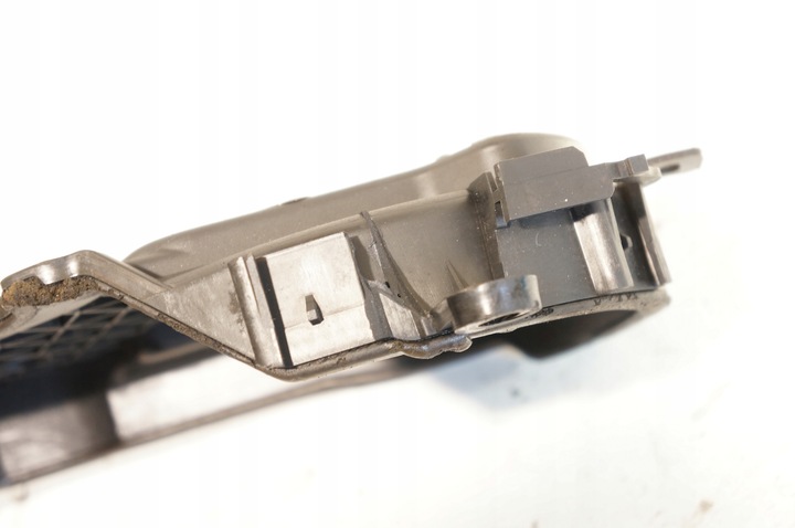 фото №4, Захист розподільний вал ford volvo mondeo mk4 v50 2,0d tdci av4q-6007-db