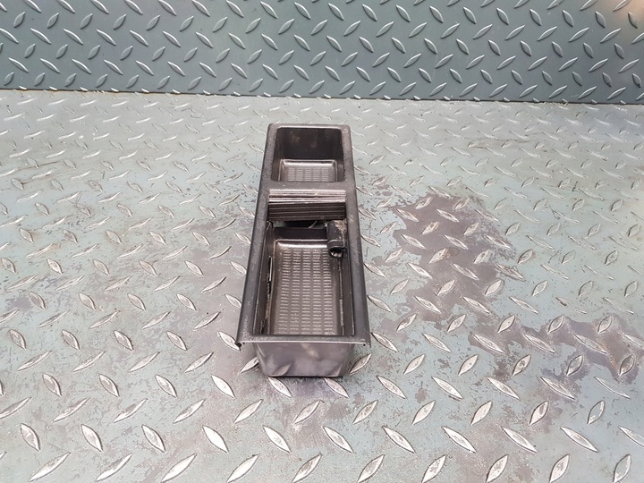 фото №7, Органайзер бардачок harmonia тунелю середнього 7 038 288 bmw e46