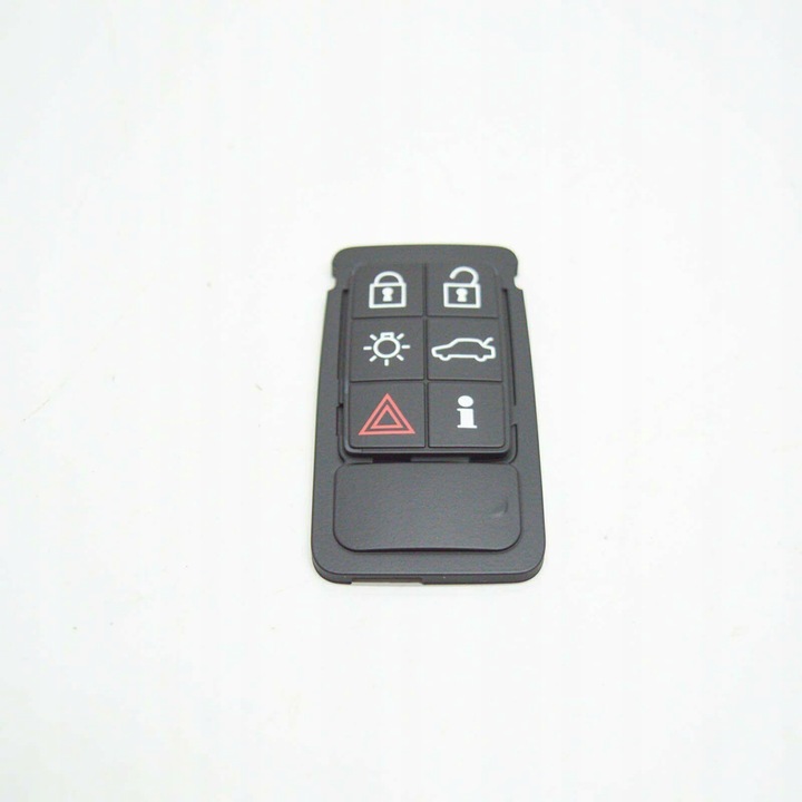 фото №11, Pilot volvo s60 mk2 оригинальный 30659340