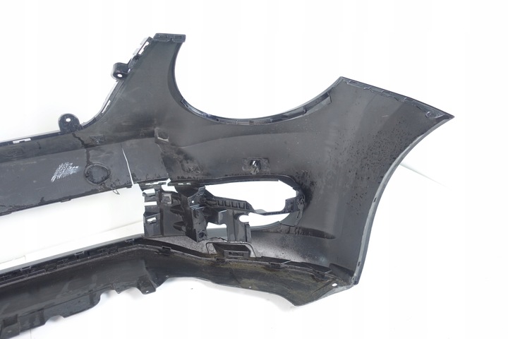 фото №11, Бампер перед переднее vw new beetle 5c5 5c5807221t