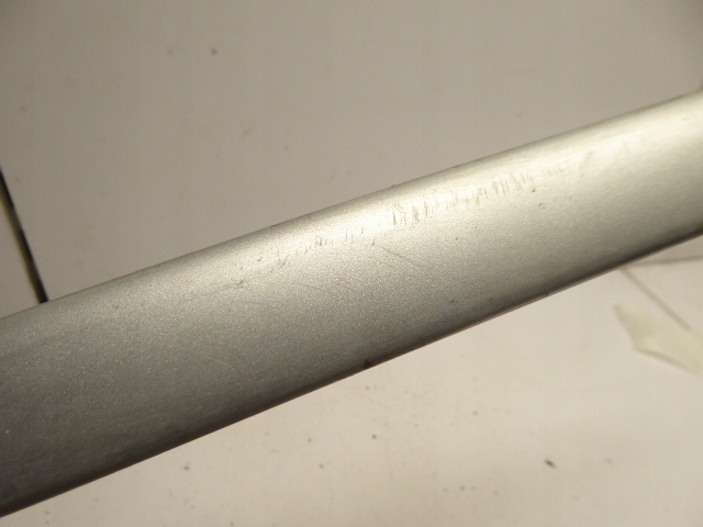 фото №9, Volkswagen оригінальний номер 1j4853515g планка декоративна / захисна, двері