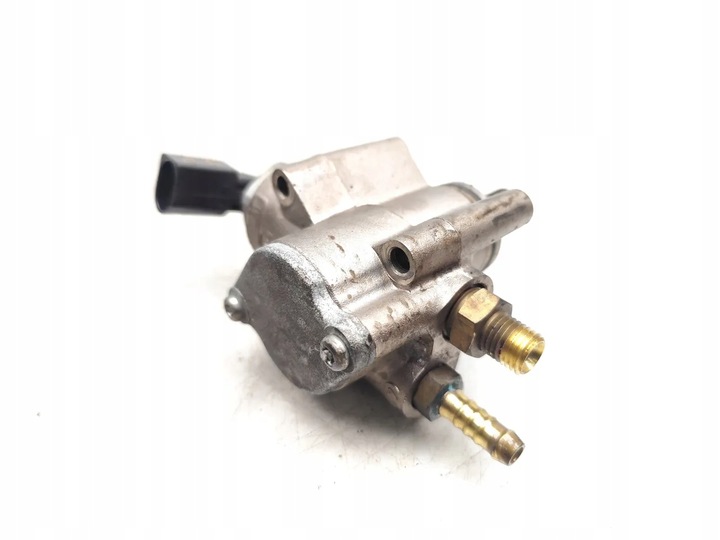 фото №11, Vw golf насос впрыскивающий высокого давления 1.6 fsi бензин 85kw 115 hp