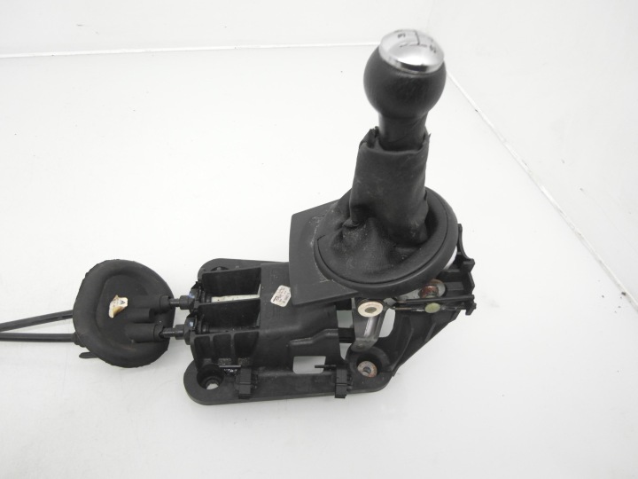 фото №7, Домкрат citroen c4 i 1.6 vti 9688691580