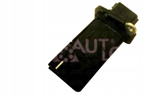 фото №2, Расходомер массовый воздуха [autlog]