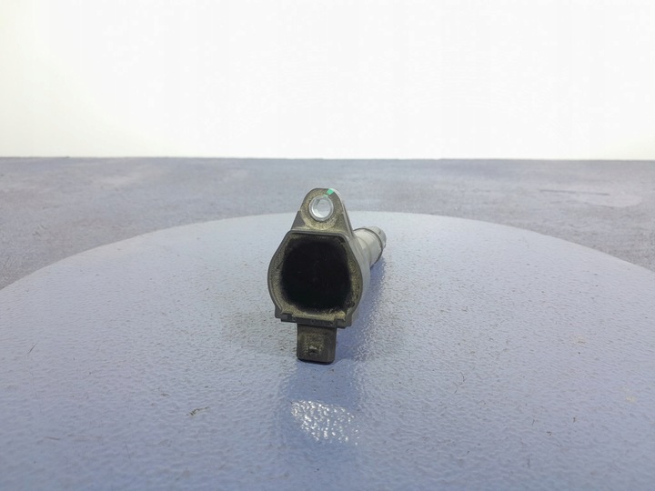 фото №1, Jeep compass i 2.0b 156km катушка зажигания 04606824ac