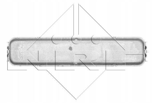 фото №12, Отопитель volvo s40 i v40 95-04 1.6 1.8 2.0 1.9