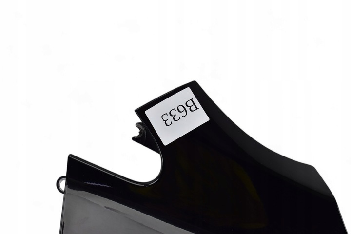 фото №8, Крыло правые перед hyundai ix35 2012r. 9p