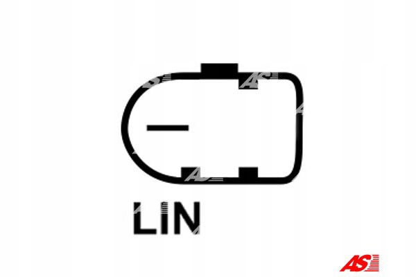 фото №2, Ford b-max 1.0 ecoboost ecosport 1.0 ecoboost fiesta 1.0 as-pl