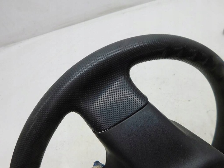 фото №9, Citroen c1 aygo 2009r 3d кермо