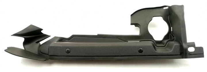 фото №6, Нова org планка накладка крила права audi a6 s6 c8 4k 4k0821170