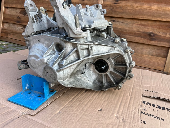 фото №8, Mazda cx-5 коробка передач коробки передач 2.0 skyactiv g бензин год 2021 35 tyś km