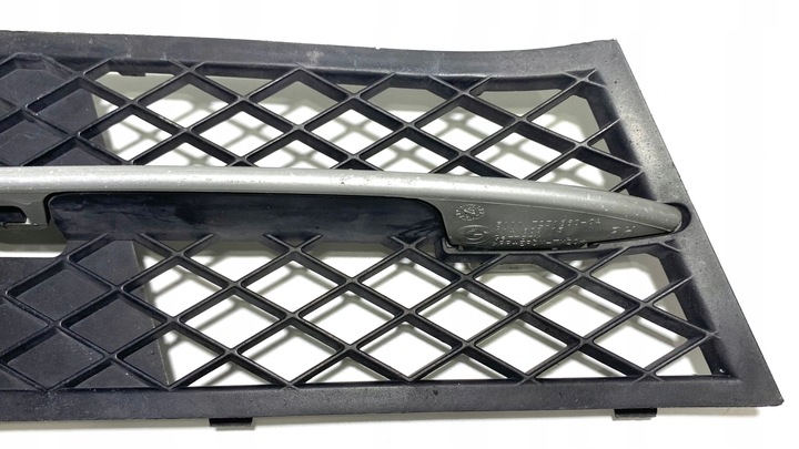 фото №10, Решётка бампера bmw f10 f11 7200700 7200699