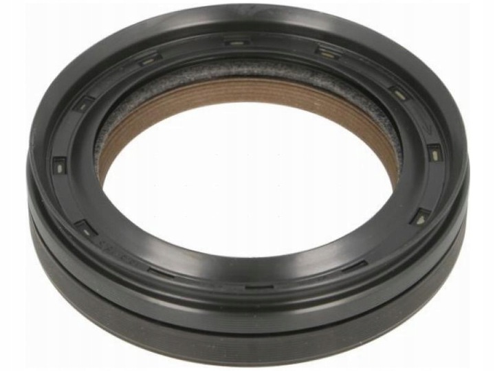 фото №1, Сальник вала land rover range rover iii 4.2 4.4 04-12