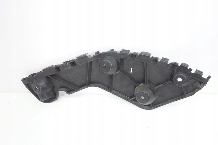 фото №2, Ползун бампер зад левый dacia duster i 622210009r