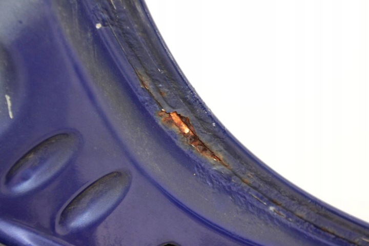 фото №13, Капот кришка двигуна mercedes slk r170 1997r 352