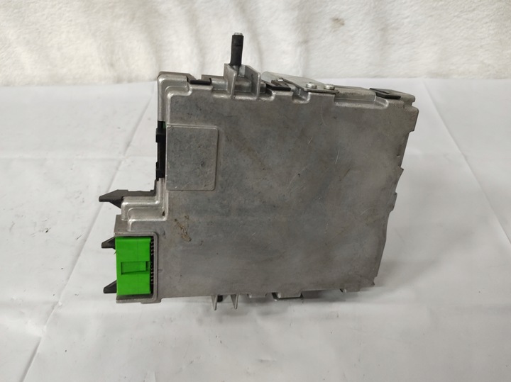 фото №3, Модуль блок керування телефону volvo xc90 рестайлінг 31210322