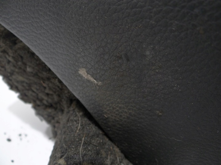 фото №9, Тунель середній задній зад bmw e92 e93 оригінальний номер