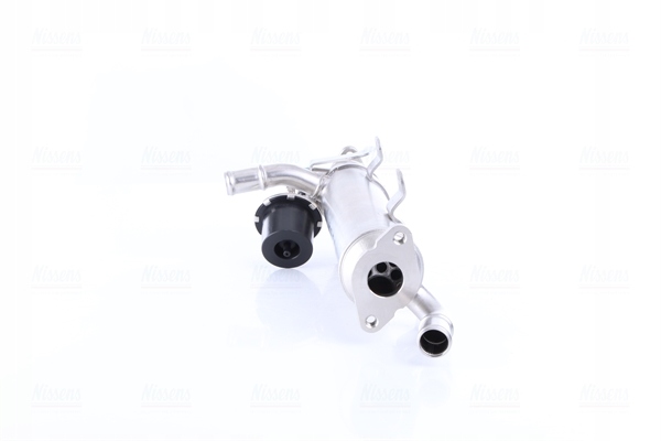 фото №12, Радіаторів вихлопних газів abarth 124 spider audi a3 tt seat altea altea xl