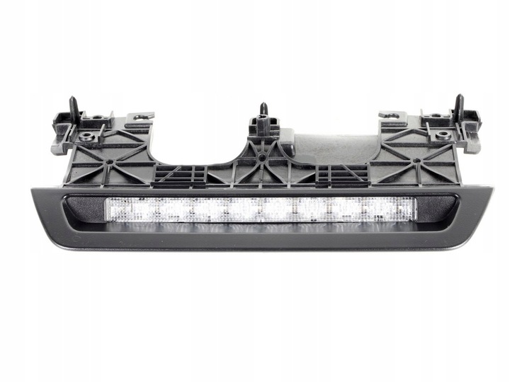 фото №1, Третье свет сплава dacia duster ii 265958992d 265903375r