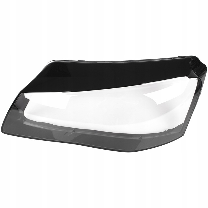 фото №1, Плафон стекло do фара лампа do audi a8 d4 10-13 левый