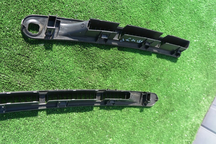 фото №7, Впуск повітря dawki kpl nissan maxima qx a33