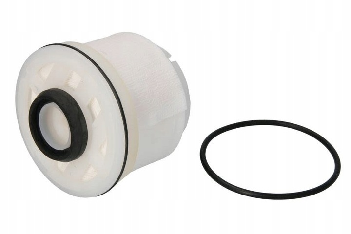 фото №1, Фильтр топлива fiat fullback isuzu d-max ii lexus