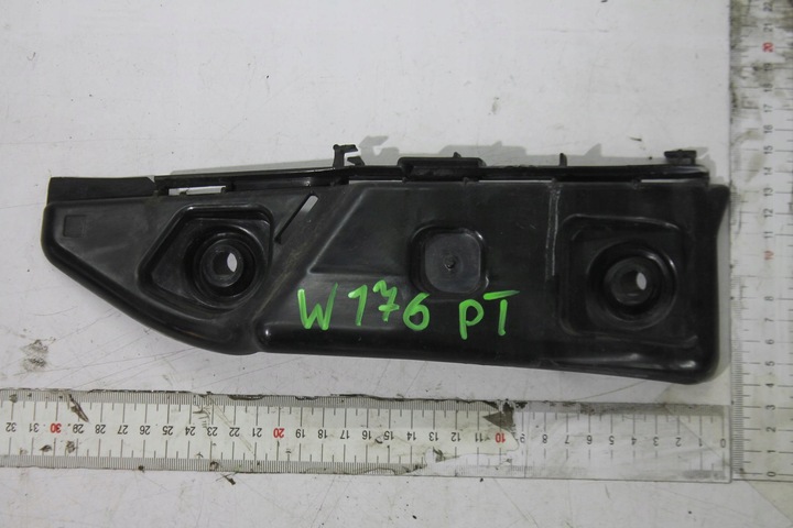 фото №1, Ковзун праві зад a1768850265 mercedes w176 12-18