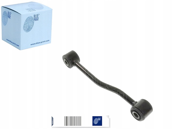 фото №1, Bluada108510 з'єднувач важіль стабілізатора перед l