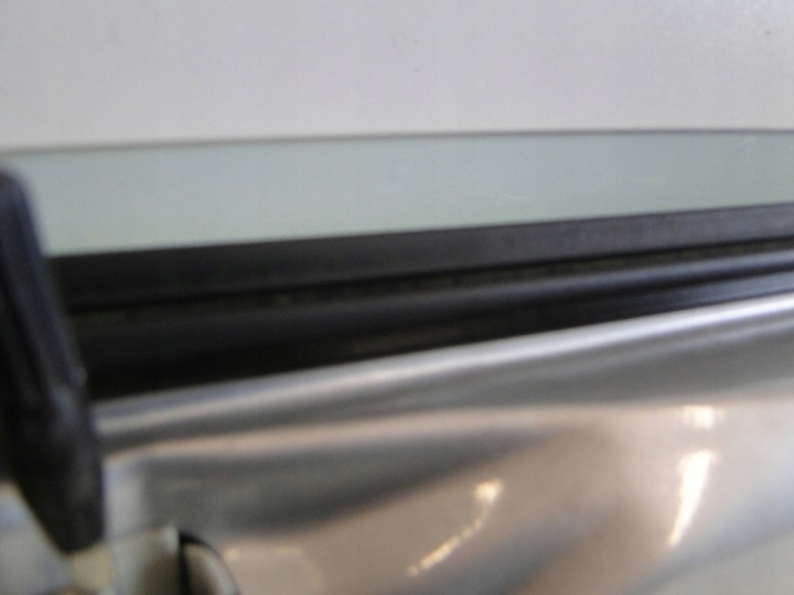 фото №8, Mercedes e класс 210 w210 дверь передние левая