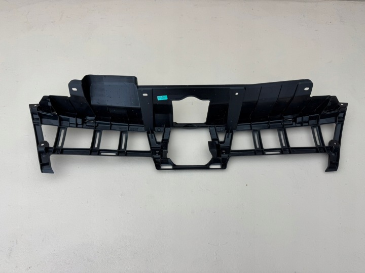 фото №5, Suzuki vitara iii 3 15r- решітка каркас решітка перед 72121-54p0