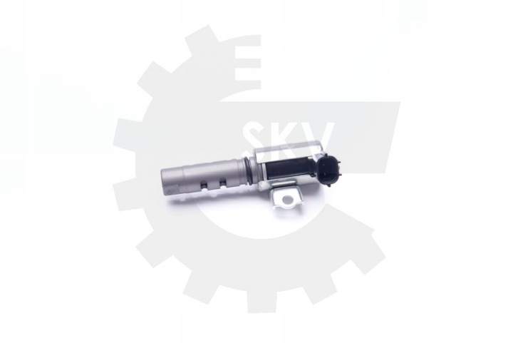 фото №14, Клапан переменных faz грм skv 39skv031 1534031020 lexus es gs is ii c