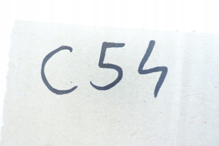 фото №8, Racer насос води opel corsa opel vectra 90234200