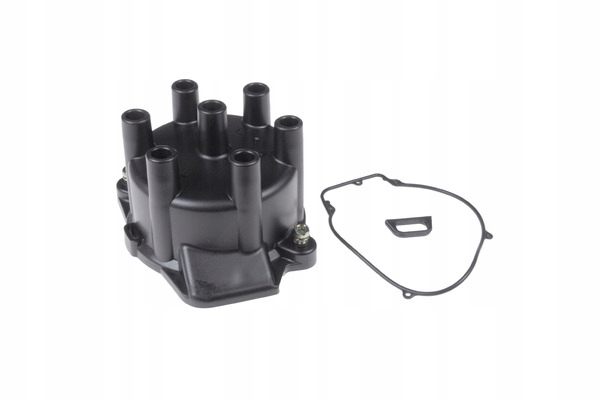 фото №8, Ковпачок апарата запалювання honda accord cg22 3.0i