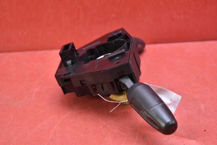 фото №7, Переключатель комбинированный переключатель-паук 13142283 opel corsa d 06-11