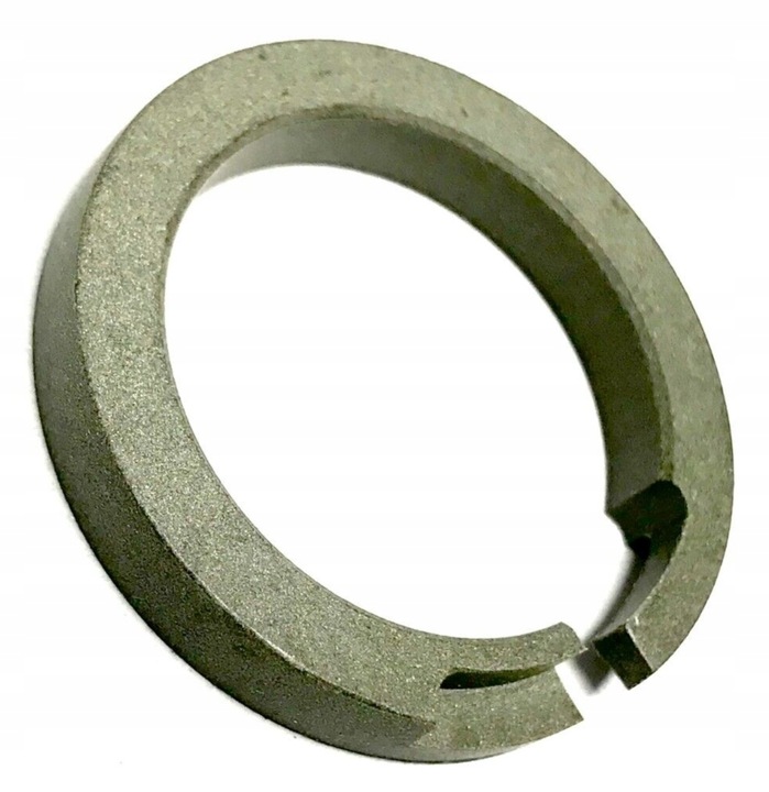 фото №9, Набір ремонтний компресора насоса компресора audi a6 c6 mercedes w220 w211