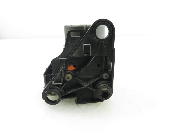 фото №5, Блок управления abs vw golf vii 10091703233 5q0614517ee