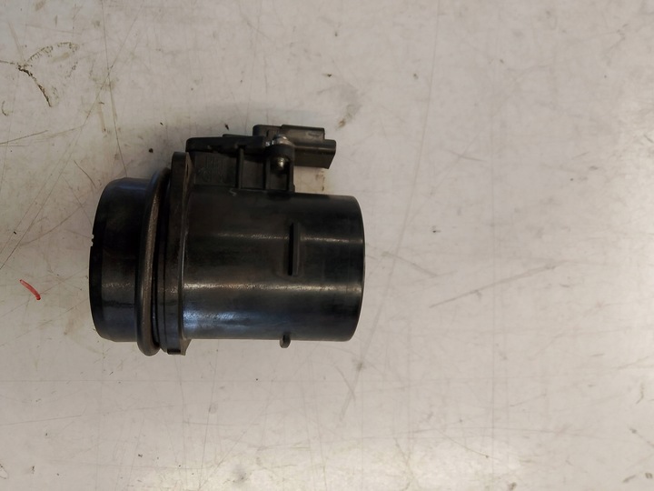 фото №7, Citroen c4 ii b7 расходомер 9683282980