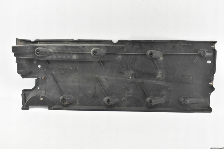 фото №11, Vw захист підлоги 3c0825201f 3c0825202g 1k0825211k