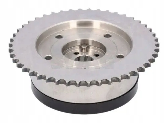 фото №1, Регулятор змінних faz розподільний вал str вихлоп