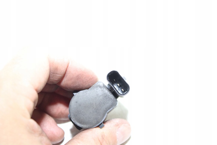 фото №4, Bmw 1 e88 e82 e87 датчик парковка pdc оригинал 9124585 sedonarot