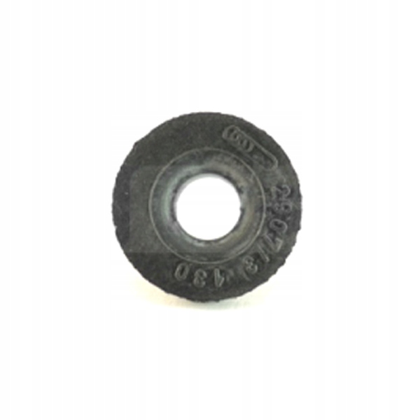 фото №11, Прокладка насосы vw polo golf iv passat b5 fl bora