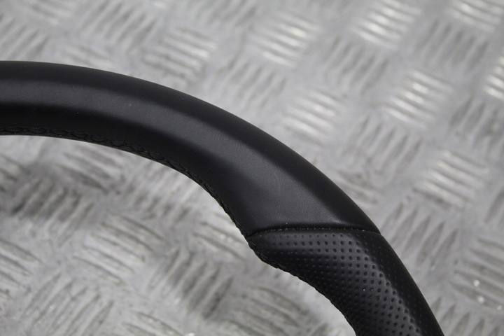 фото №5, Кермо мультифункція tiguan ii 2 5na рестайлінг