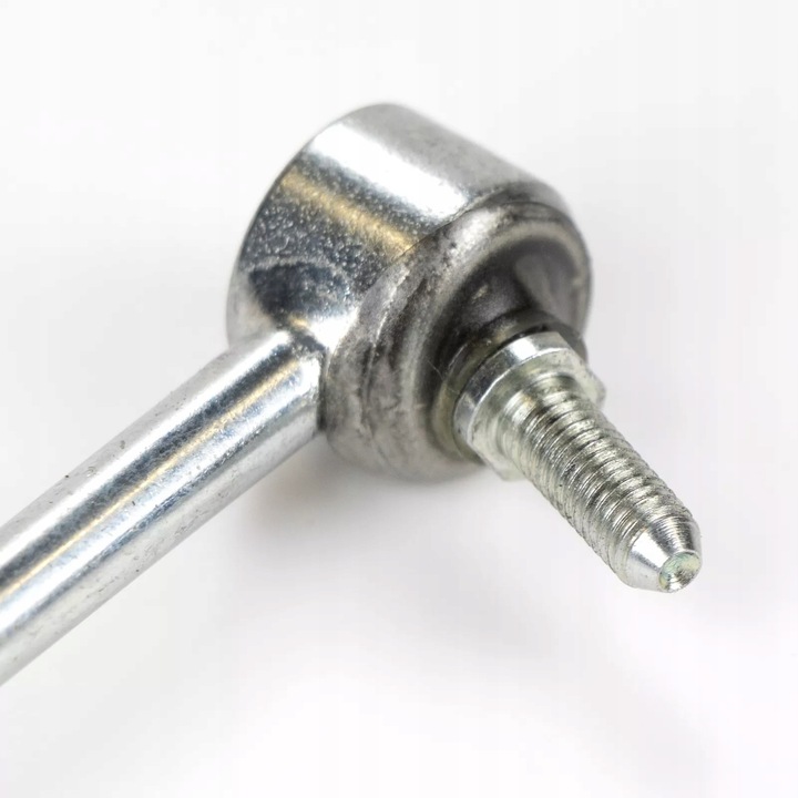 фото №5, Alfa romeo оригинальный номер 51796770