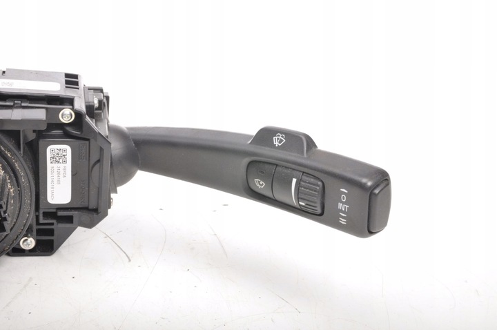 фото №6, Volvo s60 ii переключатель комбинированный 31264165