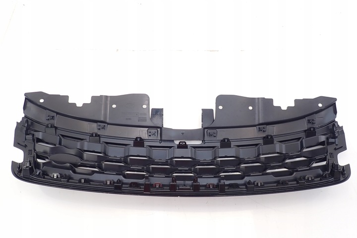 фото №9, Land rover evoque ii 19- решётка решётка радиатора k8d2-8200-c
