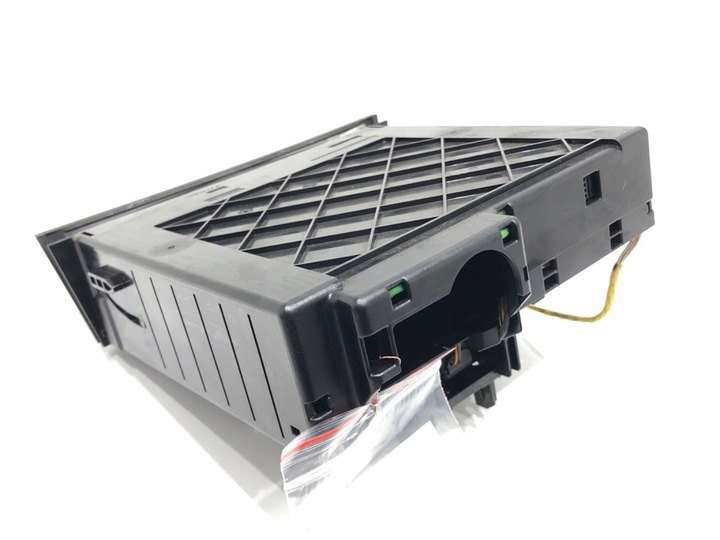 фото №2, Вимикач світла аварійних mercedes c219 a2196800752 04-11