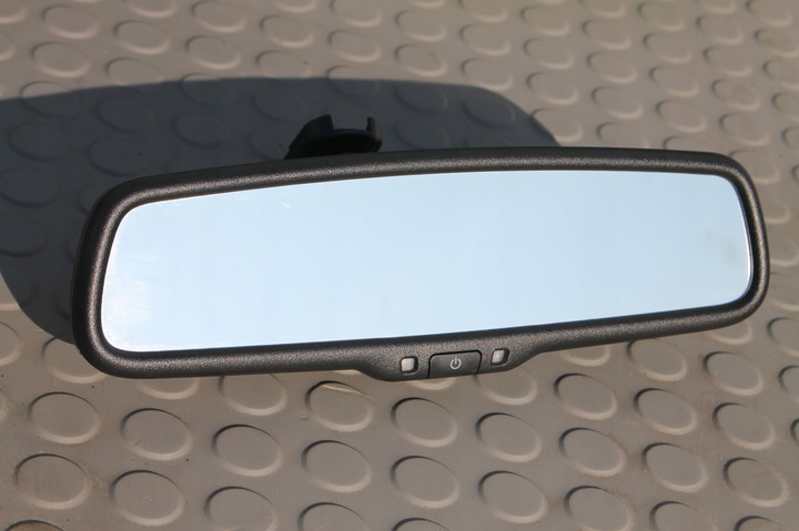 фото №10, Скло лобове передня перед датчики nissan qashqai ii j11 14-16