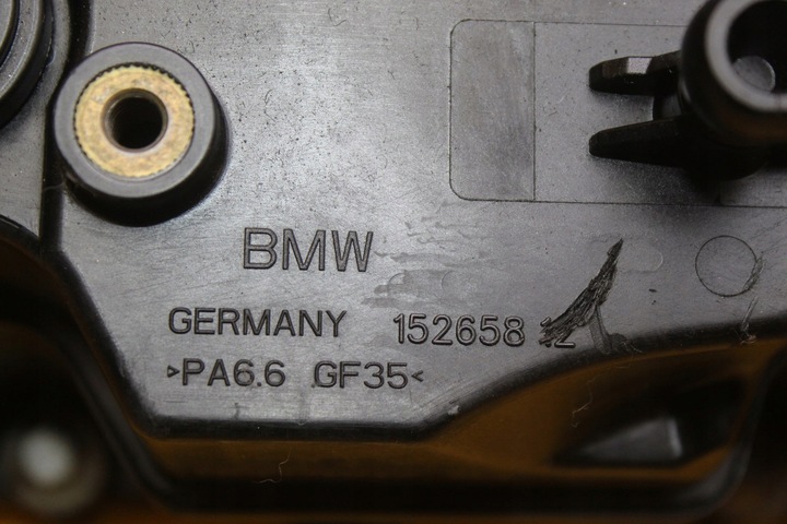 фото №10, Кришка клапанів bmw 3.0 f10 f11 f30 f31 e90 x3 x5 f25 x 6 n57d30b 850760704