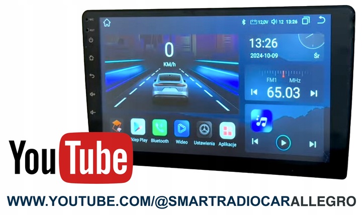 фото №16, Навігація радіо андроїд do bmw x3 e83 4/64gb dsp carplay lte блютуз
