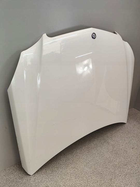 фото №14, Mercedes w212 212 бампер avantgarde капот крила pas радіатор лампи